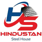 hindustansteelhouse.in