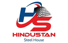hindustansteelhouse.in