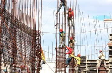 constr-04 constr-04