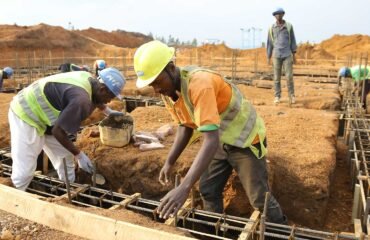 constr-06 constr-06